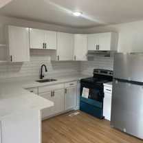 405 Oak Street - Photo 1 of 1