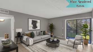 Elare Apartment Homes - Photo 1 of 1