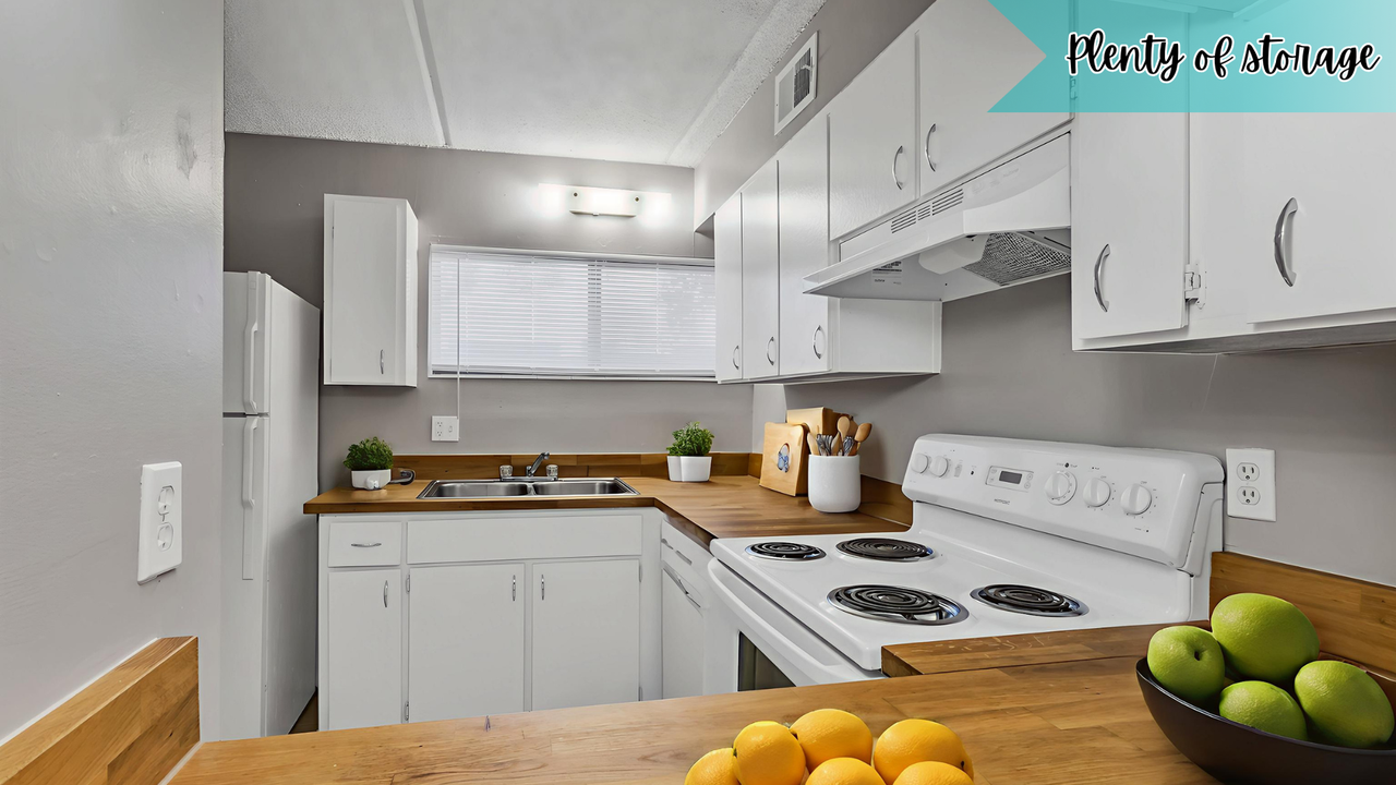 Elare Apartment Homes - Photo 3 of 25