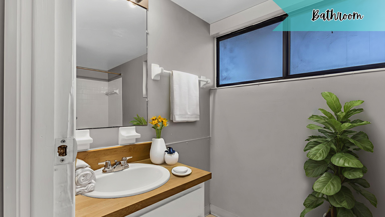 Elare Apartment Homes - Photo 5 of 25