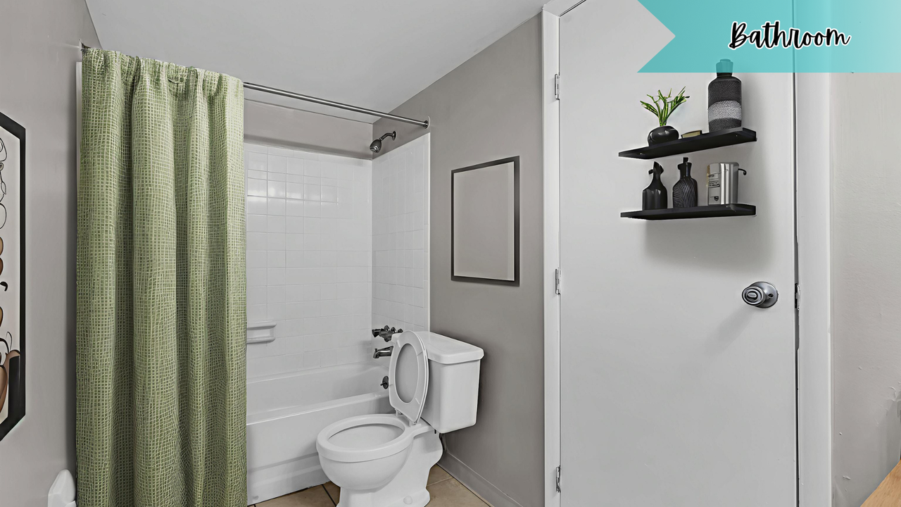 Elare Apartment Homes - Photo 6 of 25