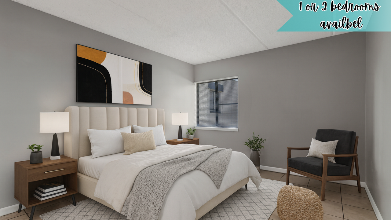 Elare Apartment Homes - Photo 7 of 25