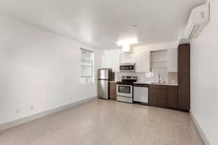 North Park Post Office Lofts - Photo 1 of 1