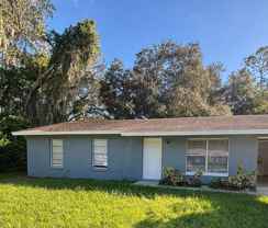 3211 Overdale St - Photo 1 of 1