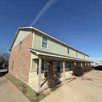 105 N Lacy Drive - Photo 1 of 1