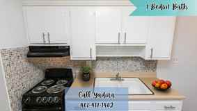 1215 10th St - Photo 1 of 1