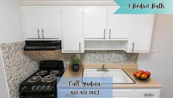 featured image of 1215 10th Street