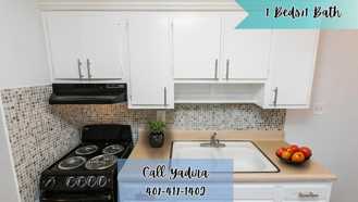 1215 10th St - Photo 1 of 1