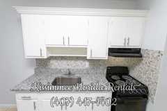 1215 10th St - Photo 1 of 1