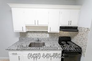 featured image of 1215 10th St