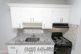 1215 10th St - Photo 1 of 1