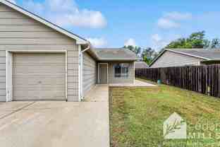 Newell Properties - Photo 1 of 1