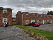 Virginia Hills Apartments - Photo 1 of 1