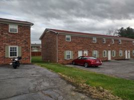 featured image of 1740 Bonham Rd