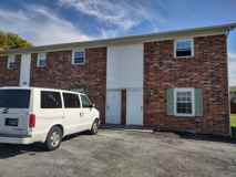 Virginia Hills Apartments - Photo 1 of 1