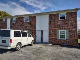 Virginia Hills Apartments - Photo 1 of 1