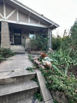 575 N Ogden St - Photo 1 of 1
