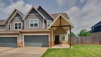 601 Nw 176th St #A - Photo 1 of 1