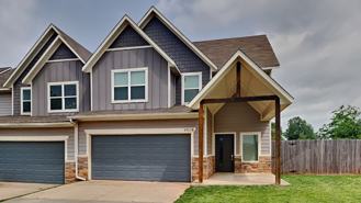 601 Nw 176th St #A - Photo 1 of 1