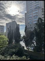 1215 Pacific Street - Photo 1 of 1