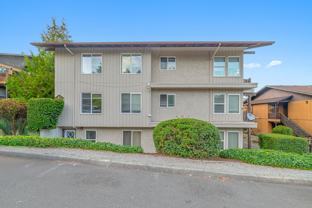 2118 S 107th St, Seattle, WA 98168 - Photo 1 of 1