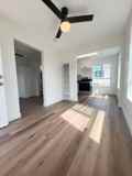 3540 Mission Blvd - Photo 1 of 1