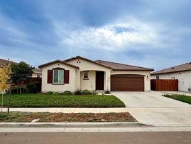 2035 Greenbriar Dr - Photo 1 of 1