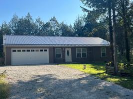 featured image of 11237 Ashville Dr