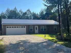 11237 Ashville Dr - Photo 1 of 1
