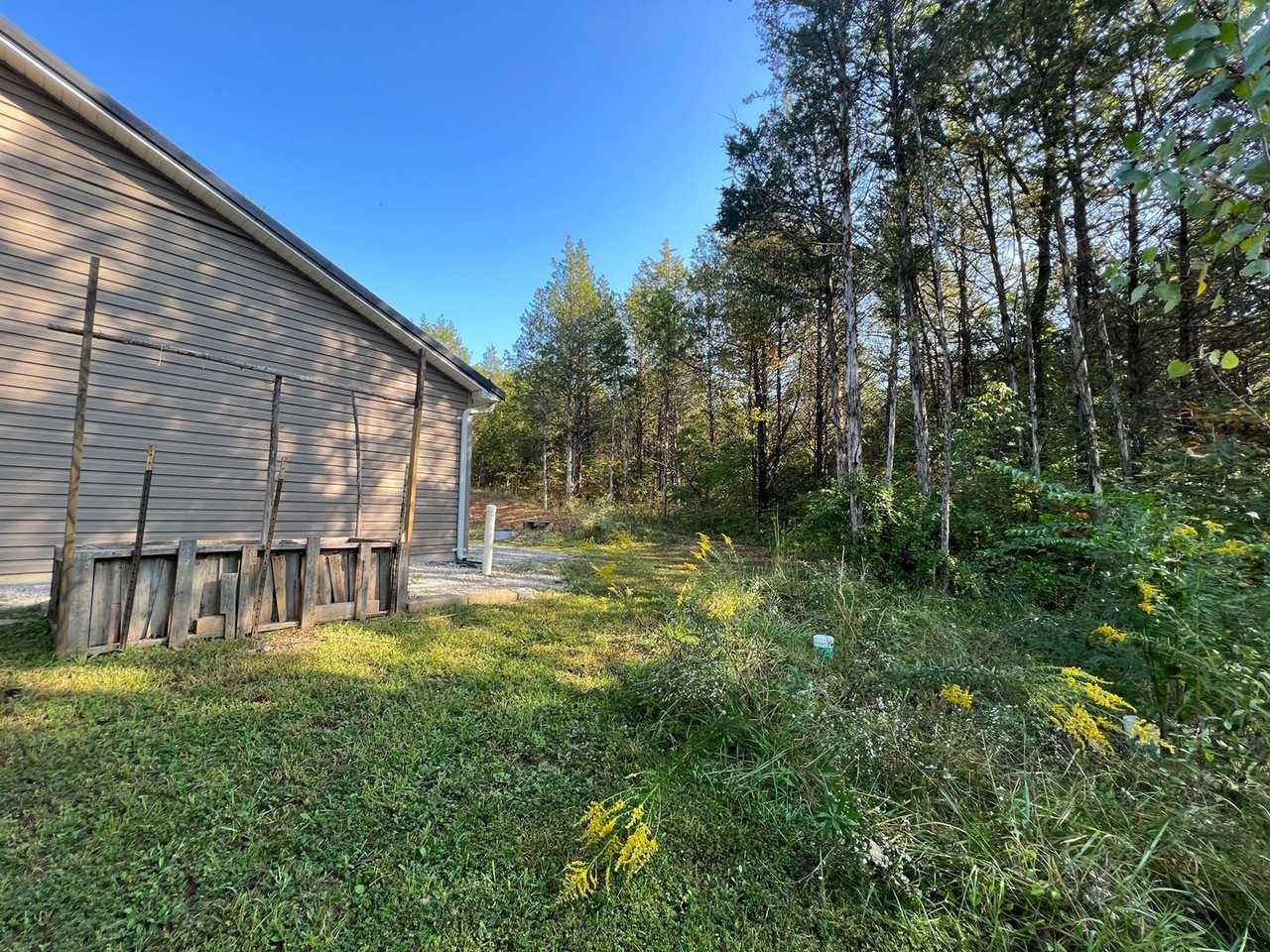 11237 Ashville Dr - Photo 3 of 19