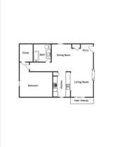 2255 S Maple Ave #221 - Photo 1 of 1