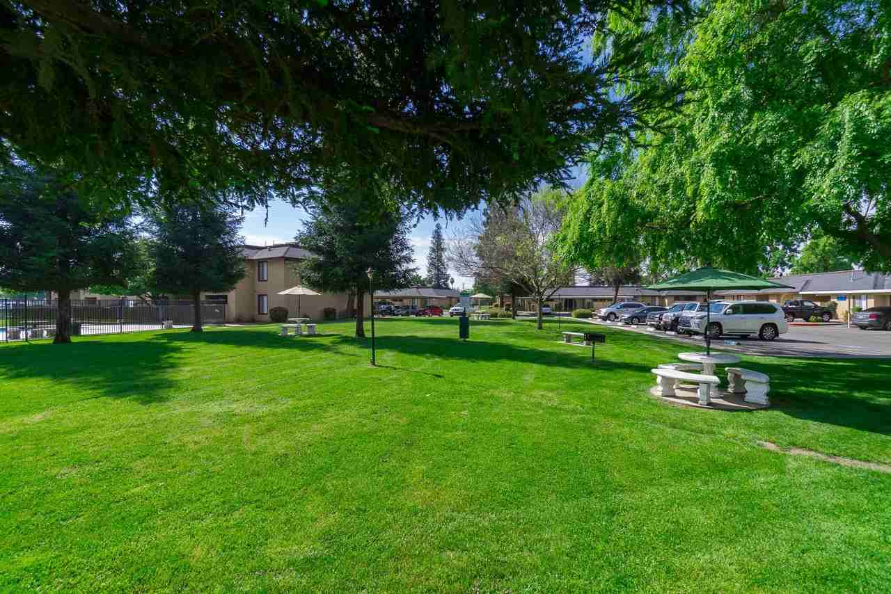 2255 South Maple Avenue #221 - Photo 4 of 46