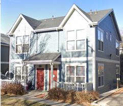 The Villages at Curtis Park - Photo 1 of 1