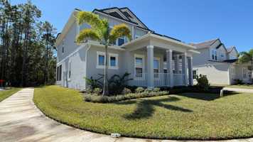 featured image of 14409 Crest Palm Ave