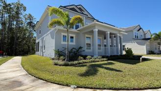 14409 Crest Palm Ave - Photo 1 of 1