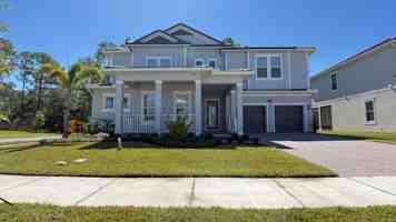 featured image of 14409 Crest Palm Ave