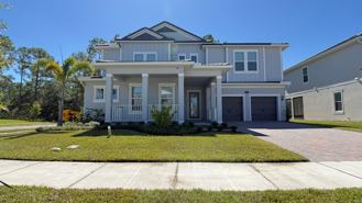 14409 Crest Palm Ave - Photo 1 of 1