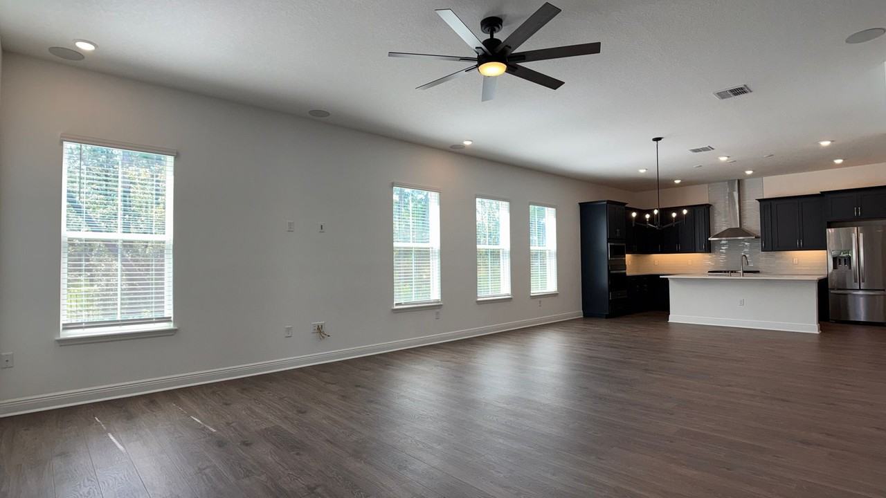 14409 Crest Palm Ave - Photo 7 of 50