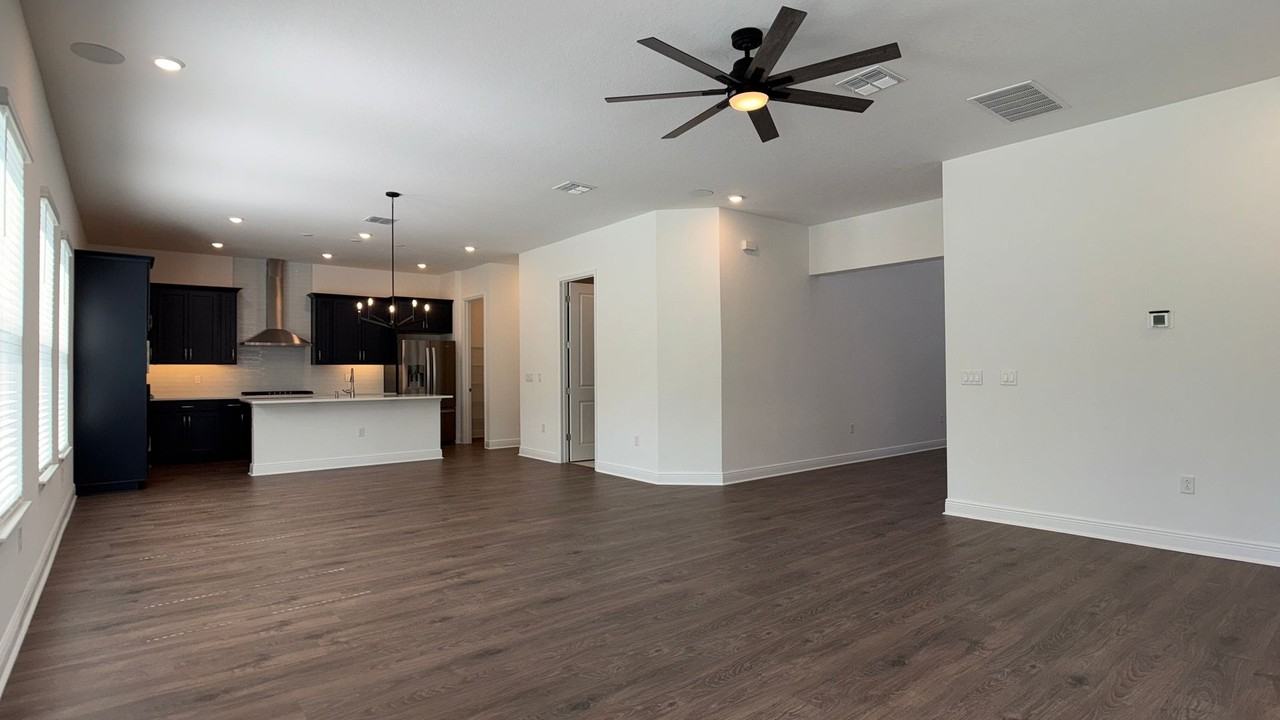 14409 Crest Palm Ave - Photo 2 of 50