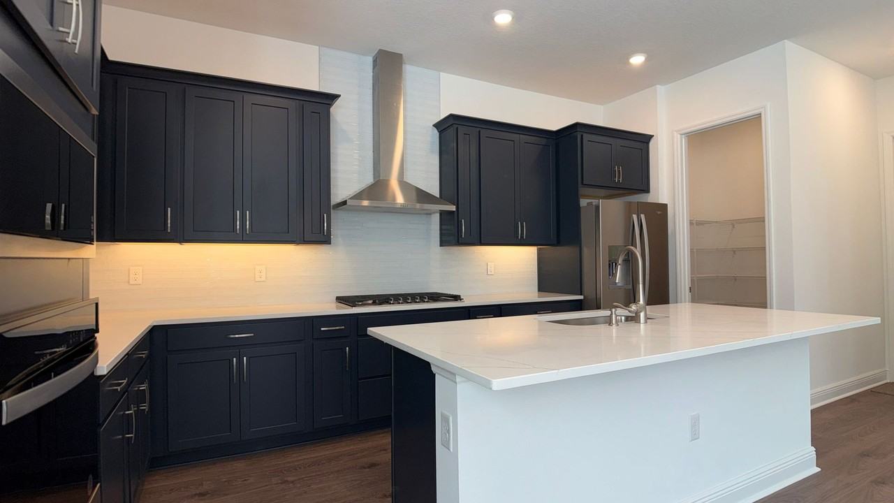 14409 Crest Palm Ave - Photo 3 of 50