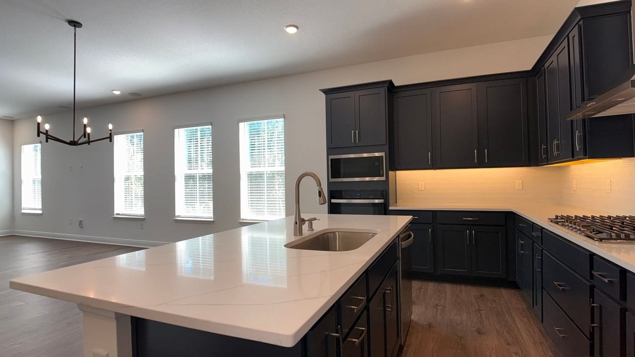 14409 Crest Palm Ave - Photo 6 of 50