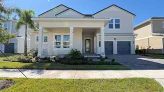 14415 Crest Palm Ave - Photo 1 of 1