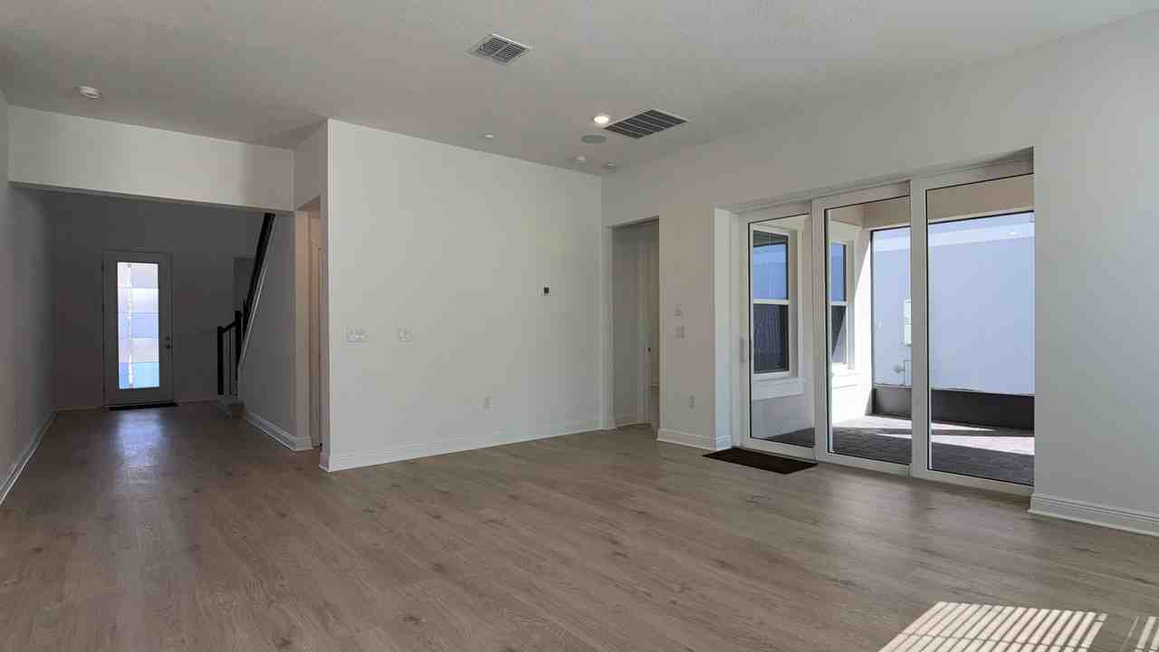 14415 Crest Palm Ave - Photo 2 of 50