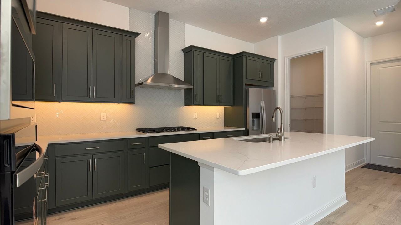 14415 Crest Palm Ave - Photo 7 of 50