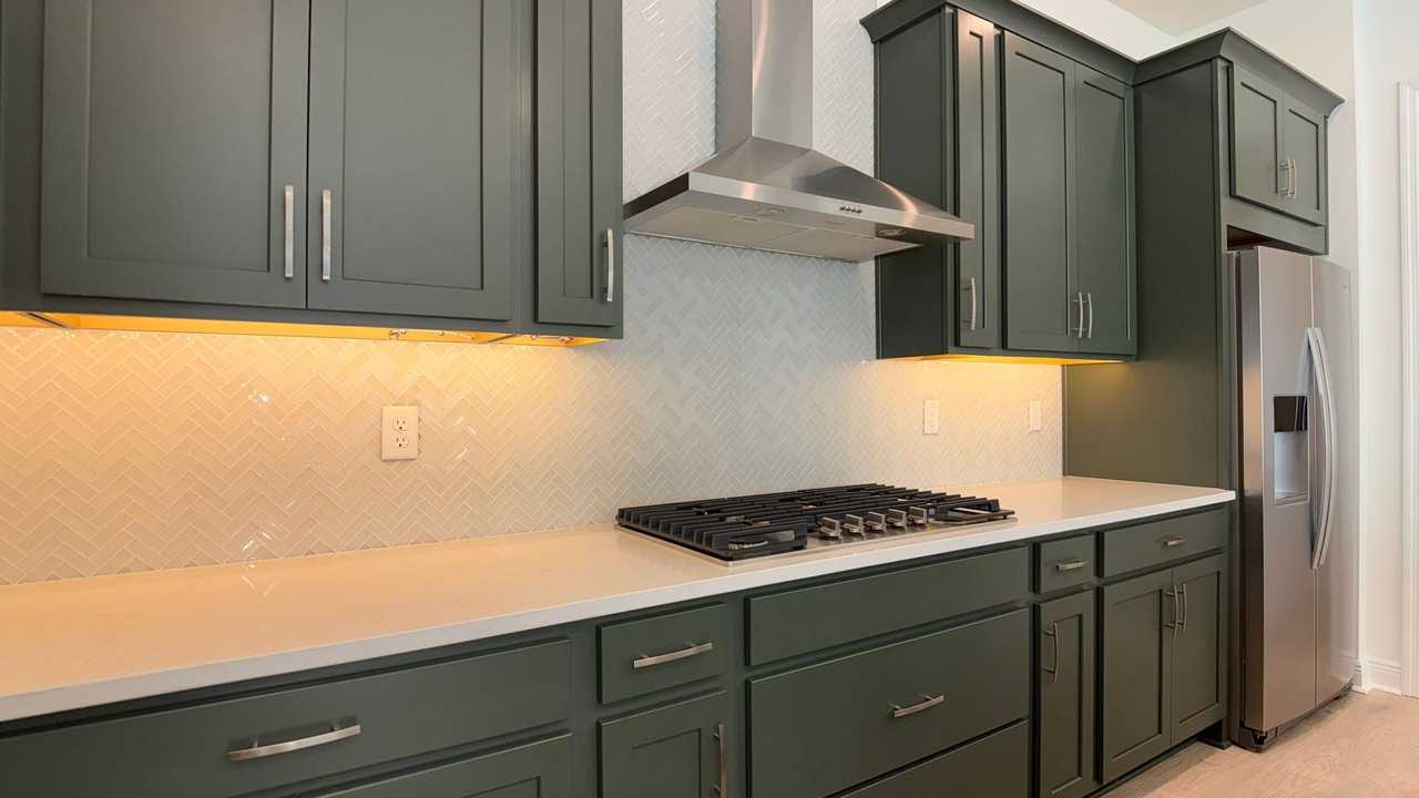 14415 Crest Palm Ave - Photo 4 of 50