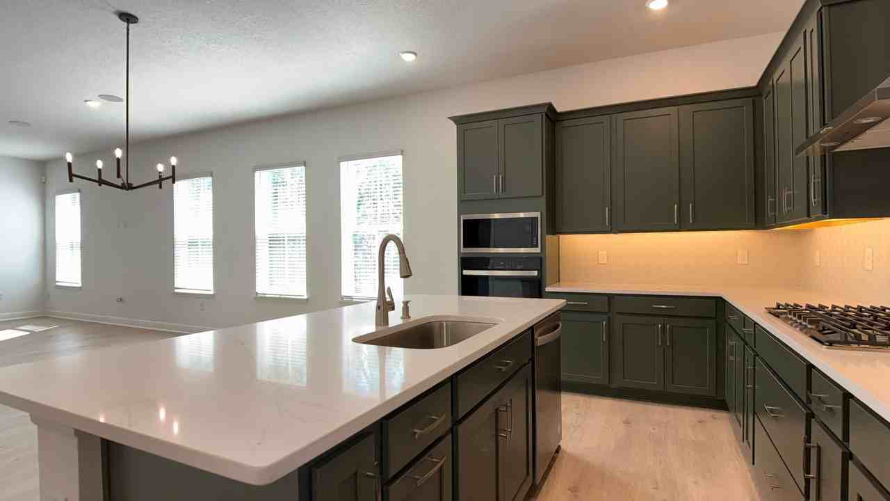 14415 Crest Palm Ave - Photo 6 of 50