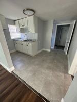 featured image of 1039 Phelps St