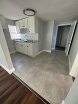 1039 Phelps St #1 - Photo 1 of 1