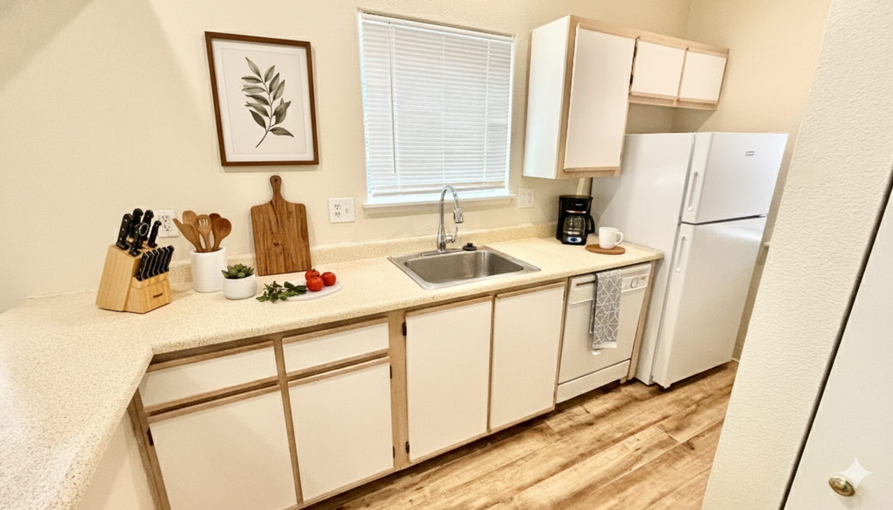 Goose Hollow Townhomes - Photo 7 of 49