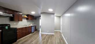 Hudson Haven Estates MH Park - Photo 1 of 1